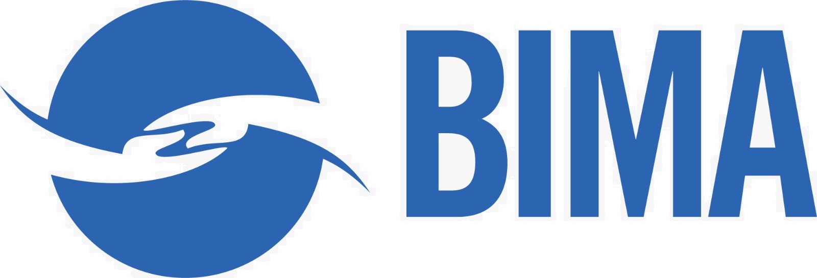 BIMA